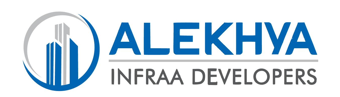 Alekhya Infraa Developers